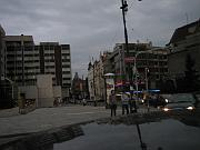 2007 EMEA Pre-sales Symposium 008